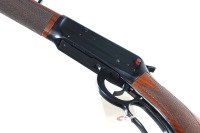 Winchester 94AE Lever Rifle .45 Colt - 6