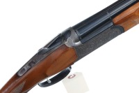 Sabatti O/U Shotgun 12ga - 3