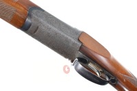 Sabatti O/U Shotgun 12ga - 6