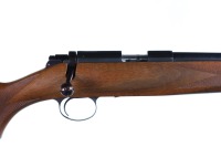 57525 Kimber 82 Classic Bolt Rifle .22 lr - 4