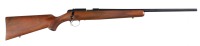 57525 Kimber 82 Classic Bolt Rifle .22 lr - 5