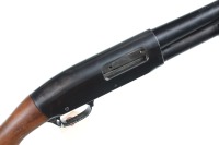 Remington 31 Slide Shotgun 12ga - 3