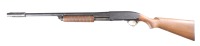 Remington 31 Slide Shotgun 12ga - 6