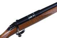 57525 Kimber 82 Classic Bolt Rifle .22 lr - 6