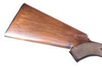 Nikko 612 O/U Shotgun 12ga - 6