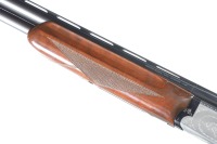 Nikko 612 O/U Shotgun 12ga - 11