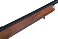 57525 Kimber 82 Classic Bolt Rifle .22 lr - 7