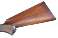 Nikko 612 O/U Shotgun 12ga - 14