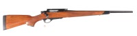 Remington 660 Bolt Rifle .308 Win - 2