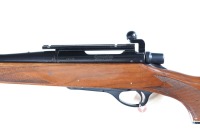 Remington 660 Bolt Rifle .308 Win - 4