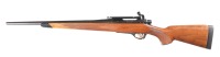 Remington 660 Bolt Rifle .308 Win - 5