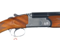 Rizzini O/U Shotgun 12ga