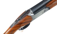 Rizzini O/U Shotgun 12ga - 3