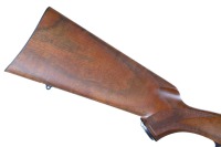 57525 Kimber 82 Classic Bolt Rifle .22 lr - 9