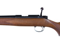 57525 Kimber 82 Classic Bolt Rifle .22 lr - 10