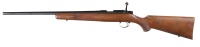 57525 Kimber 82 Classic Bolt Rifle .22 lr - 11