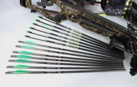 Barnett Crossbow & Accessories - 3