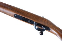 57525 Kimber 82 Classic Bolt Rifle .22 lr - 12