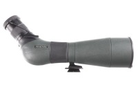 Swarovski ATS 80 HD Spotting Scope - 2