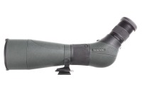 Swarovski ATS 80 HD Spotting Scope - 3