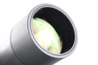 Swarovski ATS 80 HD Spotting Scope - 5