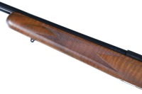 57525 Kimber 82 Classic Bolt Rifle .22 lr - 13