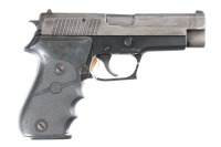 Sig Sauer P220 Pistol .45 ACP