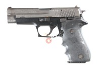 Sig Sauer P220 Pistol .45 ACP - 3