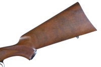57525 Kimber 82 Classic Bolt Rifle .22 lr - 15
