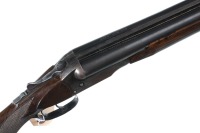 J. C. Higgins 101.70 SxS Shotgun 12ga - 3