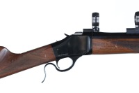 57417 Winchester 1885 Falling Block .270 WSM