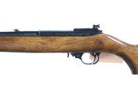 Ruger 10 22 Semi Rifle .22 lr - 4