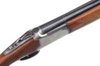 Lanber Field O/U Shotgun 12ga - 3