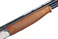 Lanber Field O/U Shotgun 12ga - 4