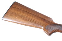 Lanber Field O/U Shotgun 12ga - 6