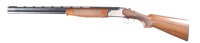 Lanber Field O/U Shotgun 12ga - 9