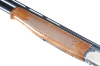 Lanber Field O/U Shotgun 12ga - 11