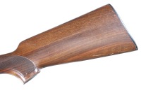 Lanber Field O/U Shotgun 12ga - 14