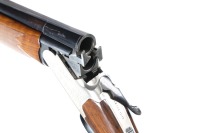 Lanber Field O/U Shotgun 12ga - 17