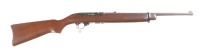 Ruger 10 22 Semi Rifle .22 lr - 2