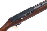 Ruger 10 22 Semi Rifle .22 lr - 3