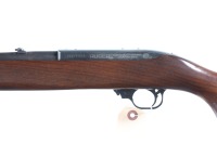 Ruger 10 22 Semi Rifle .22 lr - 4