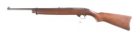 Ruger 10 22 Semi Rifle .22 lr - 5