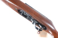 Ruger 10 22 Semi Rifle .22 lr - 6