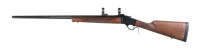 57417 Winchester 1885 Falling Block .270 WSM - 5