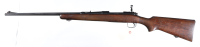 Remington 721 Bolt Rifle .30-06 - 5