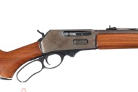 Mossberg 472PCB Lever Rifle .35 Rem