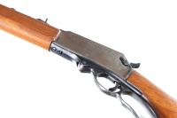 Mossberg 472PCB Lever Rifle .35 Rem - 6