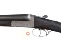 Thomas Hawkes SxS Shotgun 12ga - 4