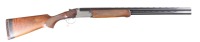 Marocchi O/U Shotgun 12ga - 2